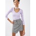 Топ  Topshop