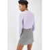 Топ  Topshop