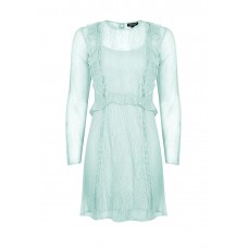 Платье  Topshop