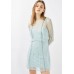 Платье  Topshop