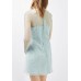 Платье  Topshop