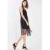 Платье  Topshop
