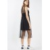 Платье  Topshop