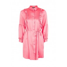 Платье  Topshop