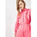 Платье  Topshop