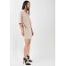 Платье  Topshop