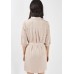 Платье  Topshop