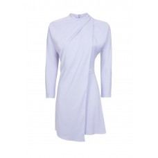 Платье  Topshop