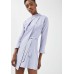Платье  Topshop