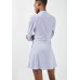 Платье  Topshop