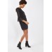 Платье  Topshop