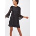 Платье  Topshop