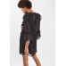 Платье  Topshop