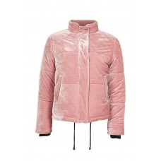 Куртка утепленная  Topshop