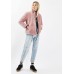 Куртка утепленная  Topshop