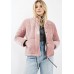 Куртка утепленная  Topshop