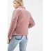 Куртка утепленная  Topshop