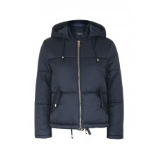 Куртка утепленная  Topshop