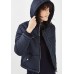Куртка утепленная  Topshop