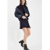 Куртка утепленная  Topshop