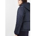 Куртка утепленная  Topshop