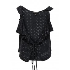 Топ  Topshop