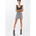 Топ  Topshop