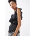 Топ  Topshop