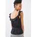 Топ  Topshop