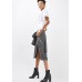 Блуза  Topshop