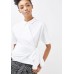Блуза  Topshop