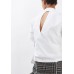Блуза  Topshop