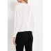 Блуза  Topshop