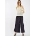 Блуза  Topshop