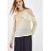 Блуза  Topshop