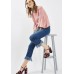 Блуза  Topshop