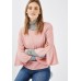 Блуза  Topshop