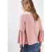 Блуза  Topshop