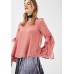 Блуза  Topshop