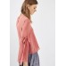 Блуза  Topshop