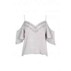 Топ  Topshop
