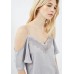 Топ  Topshop