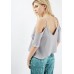Топ  Topshop