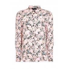 Рубашка  Topshop