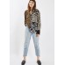 Блуза  Topshop