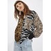 Блуза  Topshop