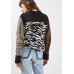 Блуза  Topshop