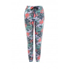 Брюки спортивные  Topshop