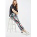 Брюки спортивные  Topshop