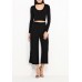 Брюки  Topshop